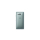 SONY XPERIA XZ2 Compact Zielony - 416750 - zdjęcie 9